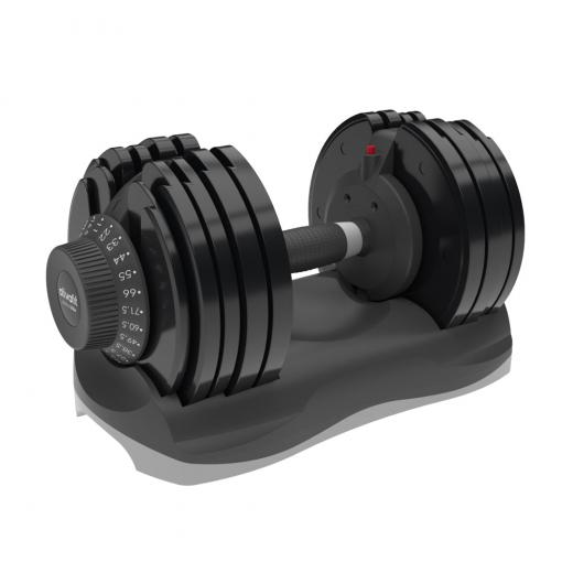 Strongman_32_5_duotech_dumbbell