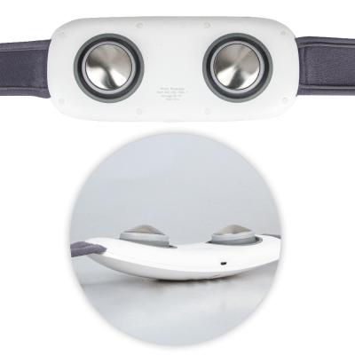 Massage riem inSPORTline Petulin  19