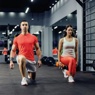 Puzzelmat inSPORTline NEH12 (12 tegels, 18 randstukken) 5