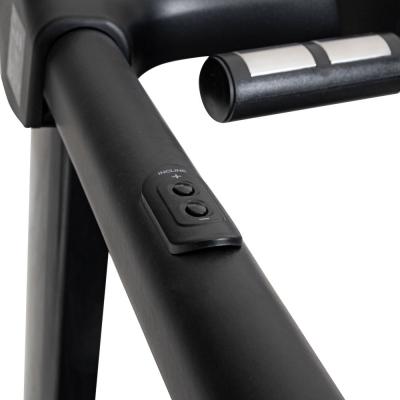 Loopband inSPORTline inCondi T5000+ 6