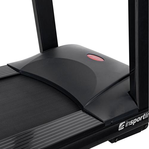 Loopband inSPORTline inCondi T5000+ 7