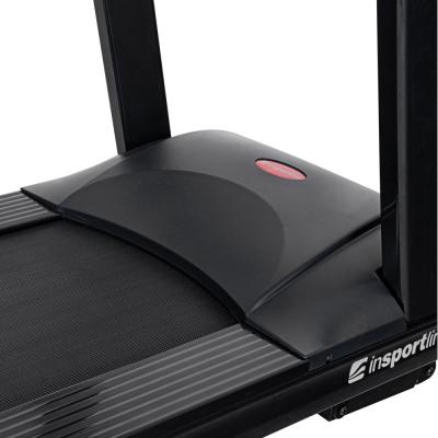 Loopband inSPORTline inCondi T5000+ 7