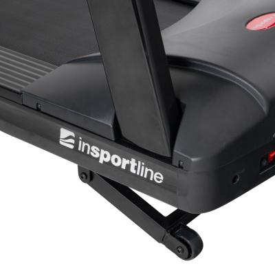 Loopband inSPORTline inCondi T5000+ 8