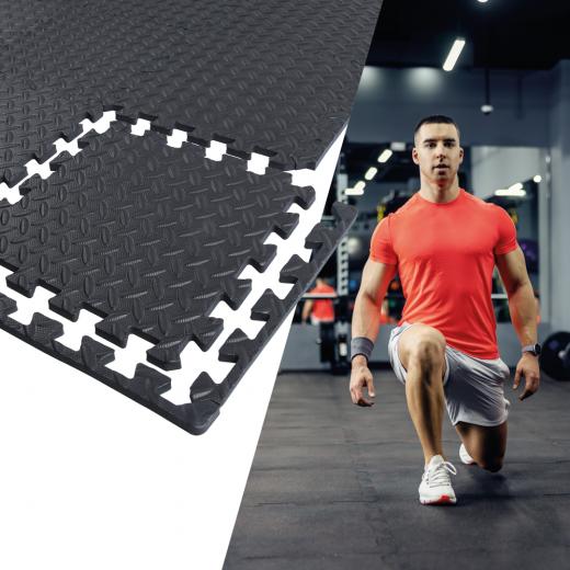 Puzzle_Floor_Mat_inSPORTline_NEH12_12_Tiles_18_End_Pieces