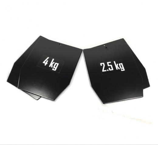 weight_plates