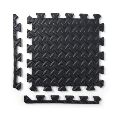 Puzzelmat inSPORTline NEH12 (12 tegels, 18 randstukken) 3