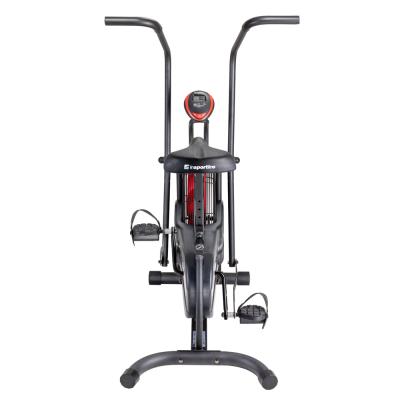 Air Exercise Bike inSPORTline Airbike Basic II 2