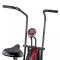 Air Exercise Bike inSPORTline Airbike Basic II 4