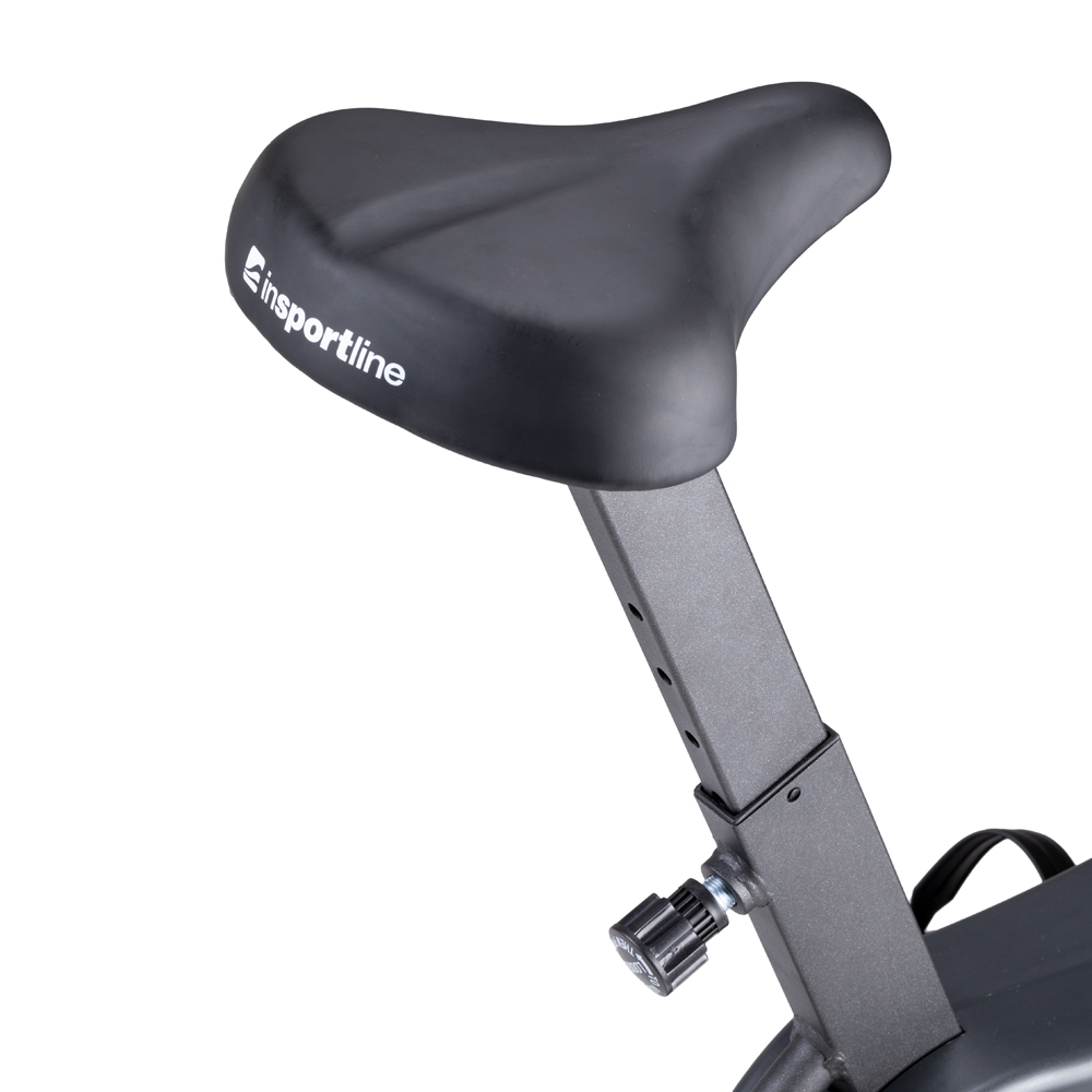 Air Exercise Bike inSPORTline Airbike Basic II 5