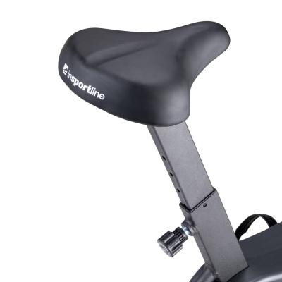 Air Exercise Bike inSPORTline Airbike Basic II 5
