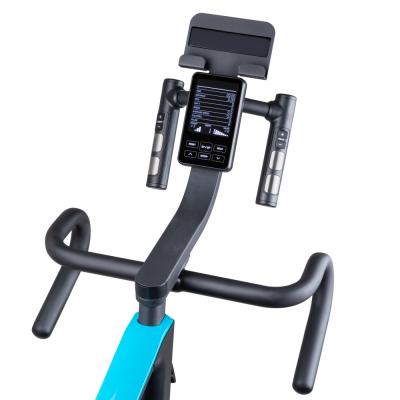 Exercise Bike inSPORTline inCondi S200i 1
