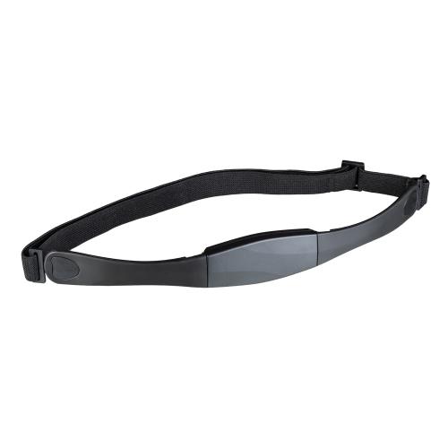 Exercise Bike inSPORTline inCondi S200i 5