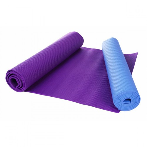Yogamat 5 mm 1