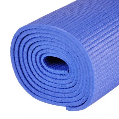 Yogamat 5 mm 2
