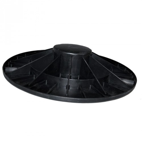 Insportline balansbord 1