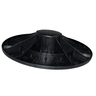 Insportline balansbord 1