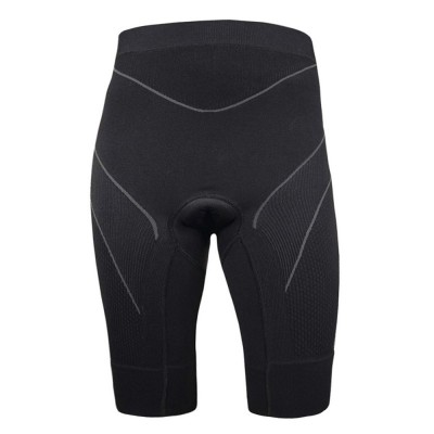 Brubeck korte fietsbroek VELO (Dames)