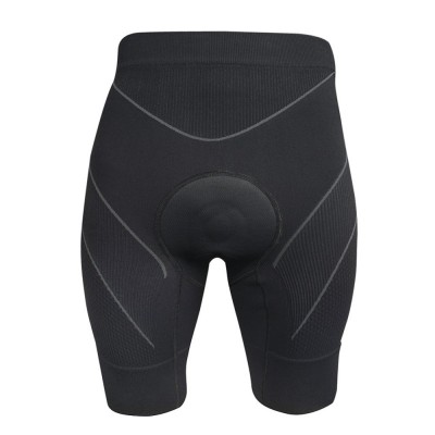Brubeck Functional Cycling shorts VELO