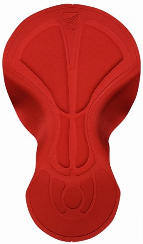 Brubeck Functional Cycling shorts VELO 1