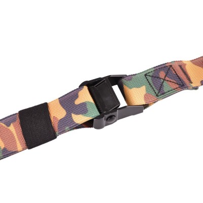 Insportline suspension trainer ARMY 3