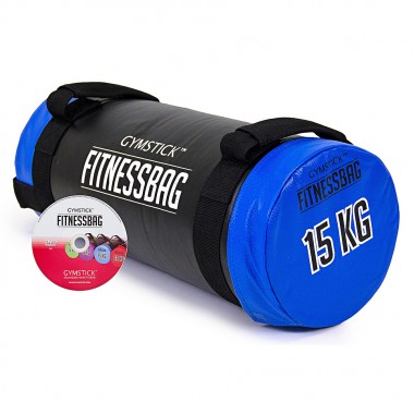 gymstick_fitness_bag_15_kg