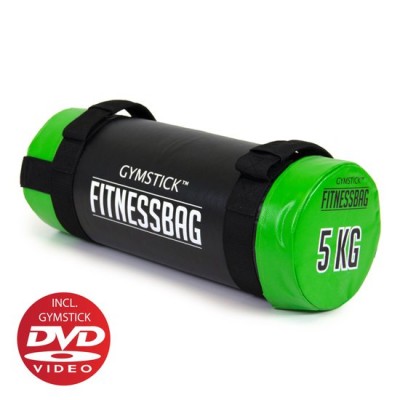 Gymstick Fitness-Bag 5 kg
