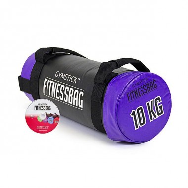 gymstick_fitness_bag_10_kg