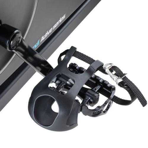 Exercise Bike inSPORTline inCondi S200i 8