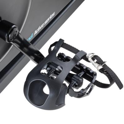 Exercise Bike inSPORTline inCondi S200i 8