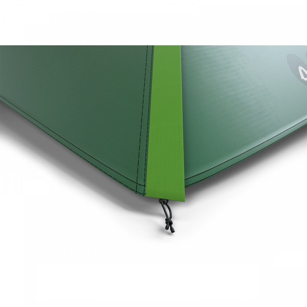 Husky Bizon 3 Plus tent (3 persons) 8