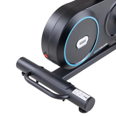 Exercise Bike inSPORTline inCondi S200i 11