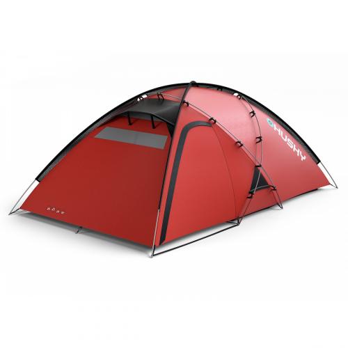Husky FELEN 3-4 tent