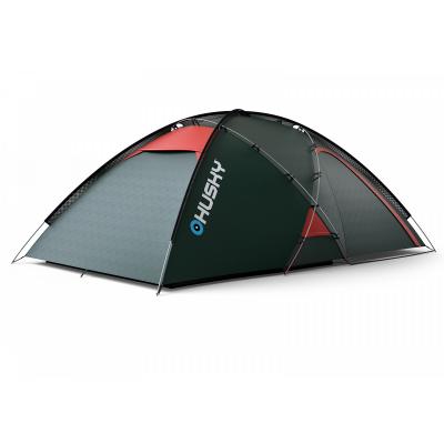 Husky FELEN 3-4 tent 2