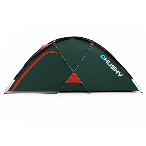 Husky FELEN 3-4 tent 3