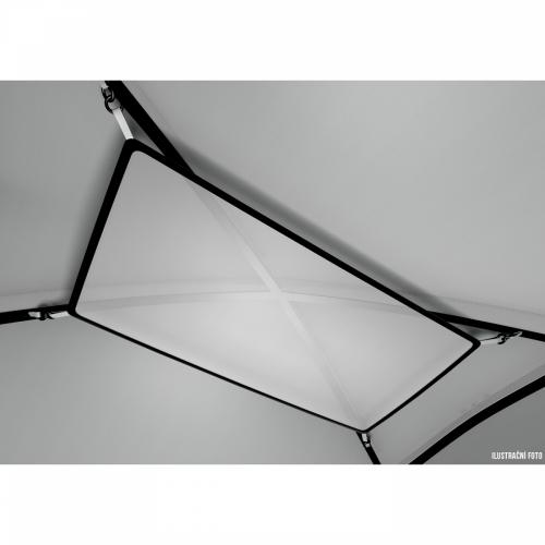 Husky FELEN 3-4 tent 5