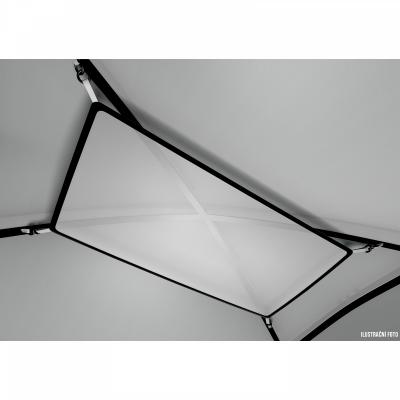 Husky FELEN 3-4 tent 5