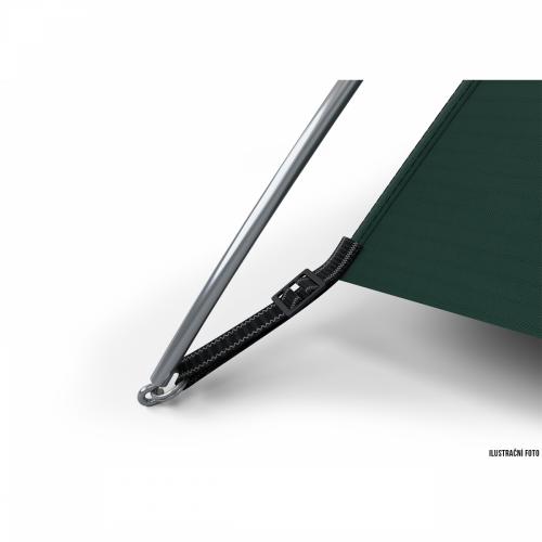 Husky FELEN 3-4 tent 6