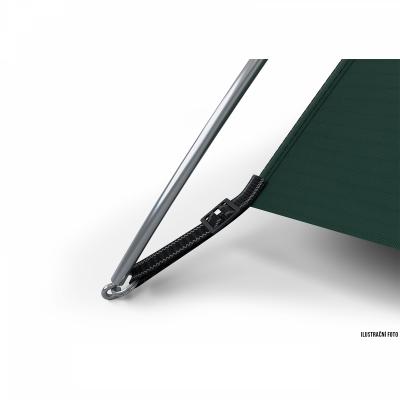 Husky FELEN 3-4 tent 6