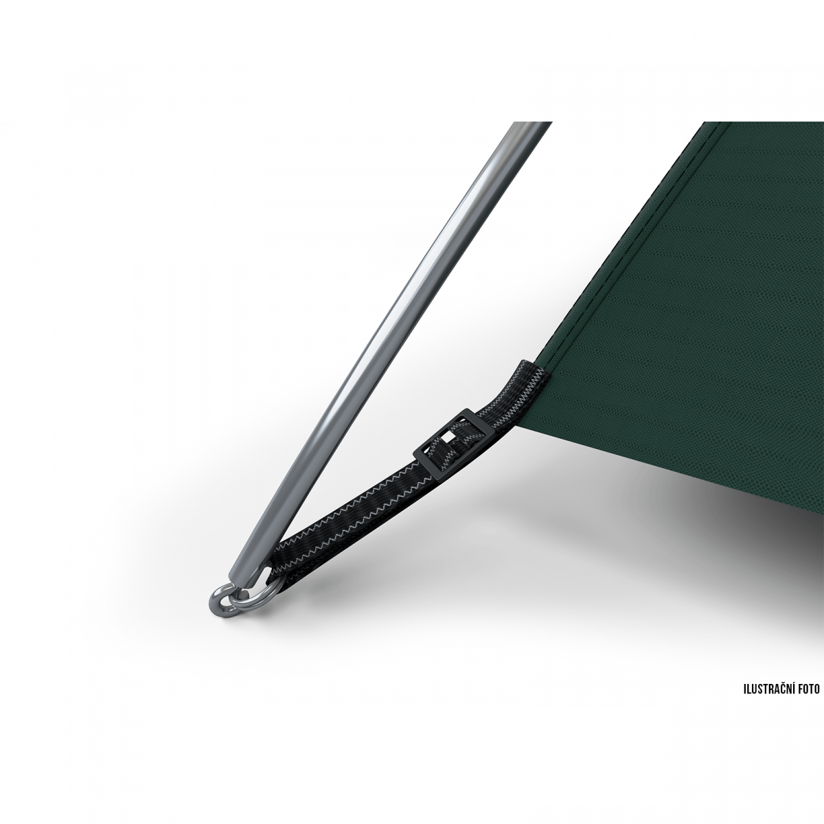 Husky FELEN 3-4 tent 6