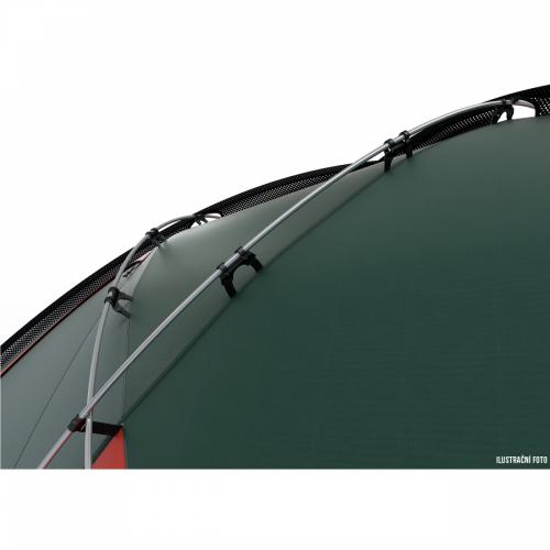 Husky FELEN 3-4 tent 7