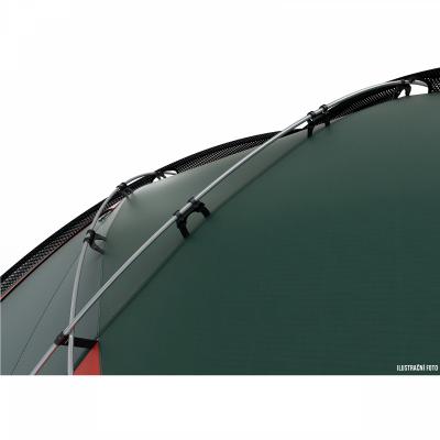 Husky FELEN 3-4 tent 7