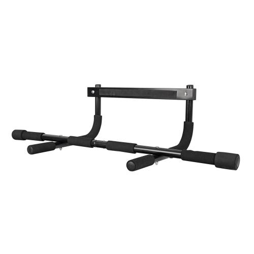 Pull-Up Bar inSPORTline DCB100