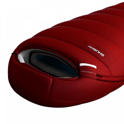 HUSKY Ladies MAJESTY 3