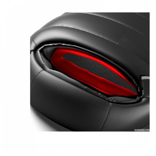 HUSKY Ladies MAJESTY 6