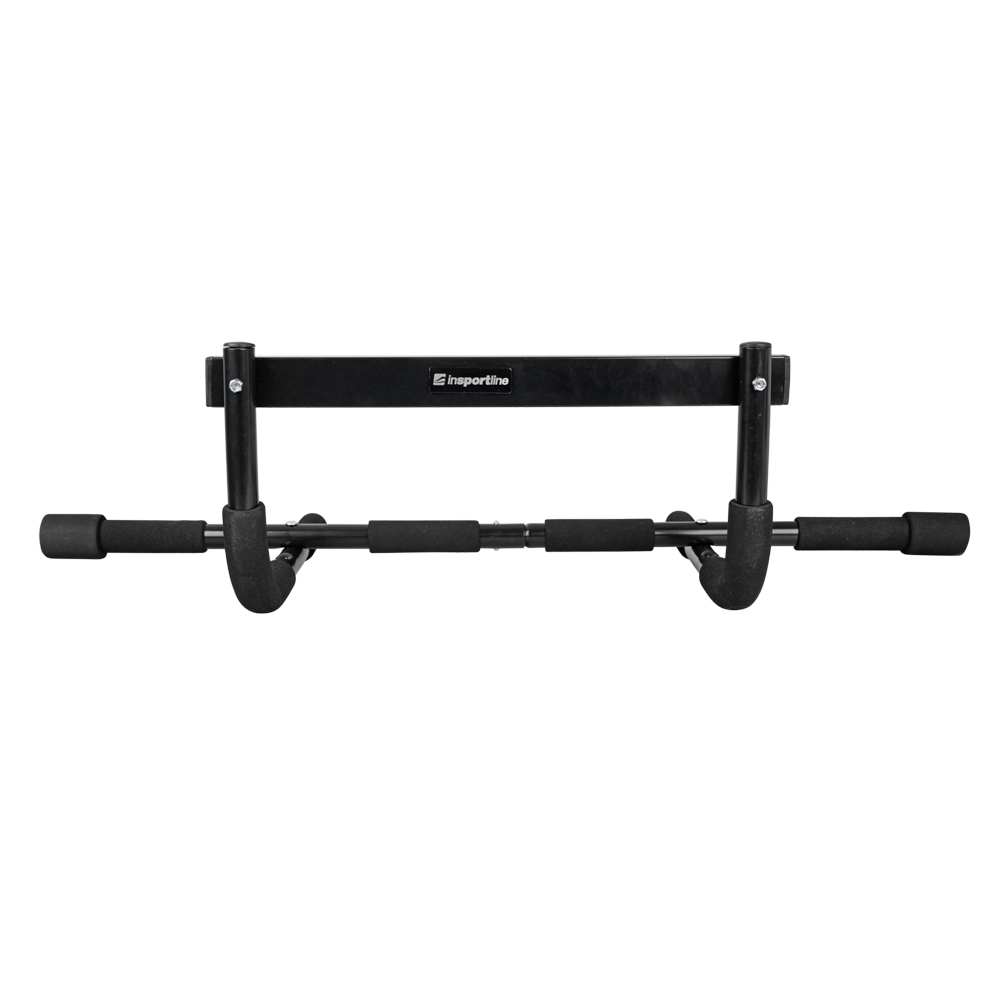 Pull-Up Bar inSPORTline DCB100 2