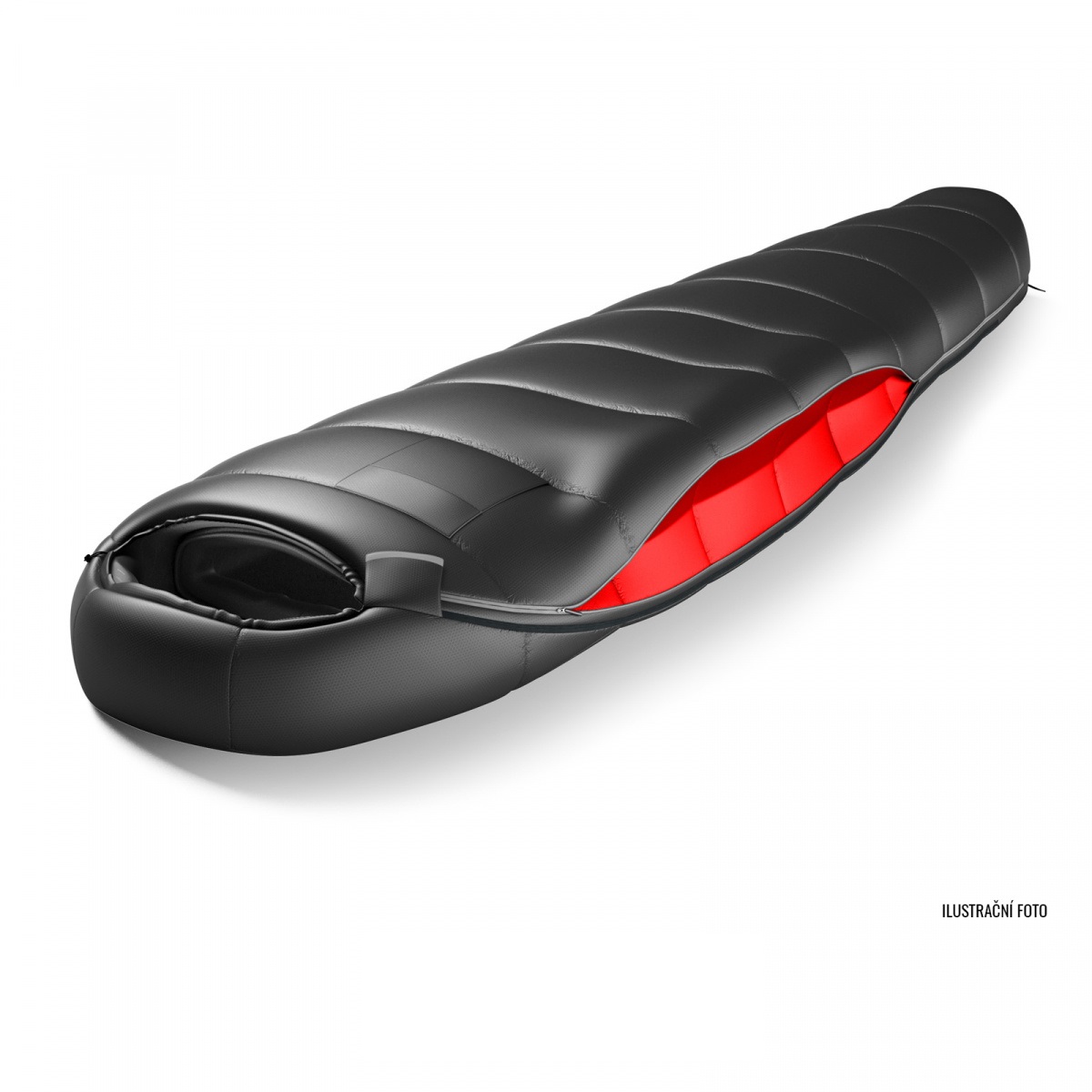 HUSKY Ladies MAJESTY 9