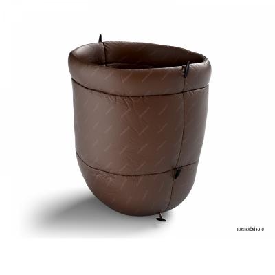 HUSKY Ladies MAJESTY 10