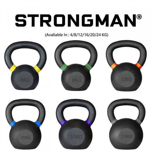 SM_kettlebell_set