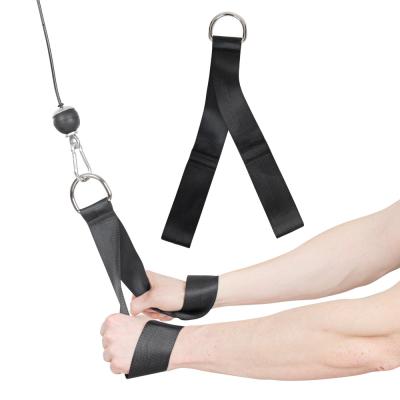 Cable Pulley System inSPORTline Puley 100 3