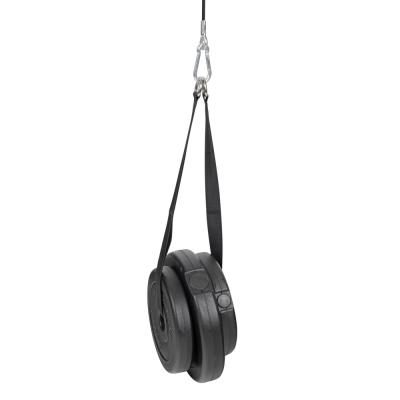 Cable Pulley System inSPORTline Puley 100 6